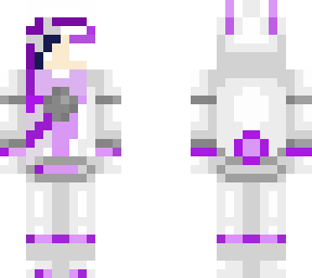 blue animatronic (edit) (it looks sooo different)