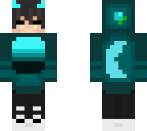 blue cool :>