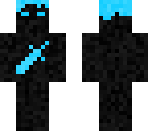 bobjoerules