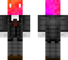 bootler