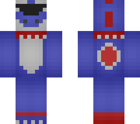 boshi