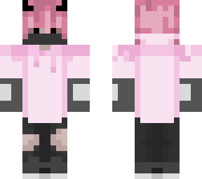 boy