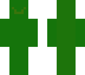 camo