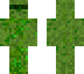 camo soldier