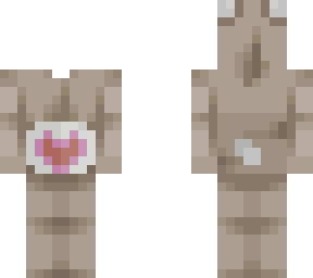 carebear