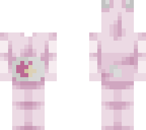 carebear
