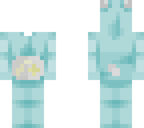 carebear