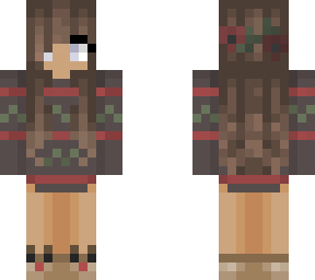 carol
