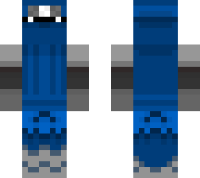 castle crashers ninja
