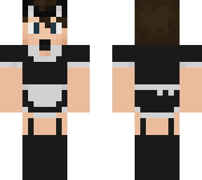 catboy