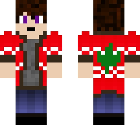 chrimas