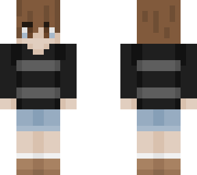 chris afton