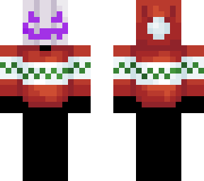 christmas aaaaaaaa