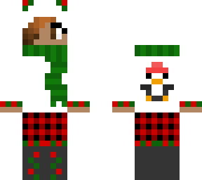 christmas questionabledoggo 2