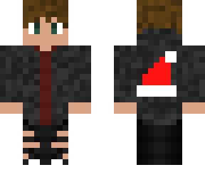 christmas style