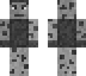 coal boi