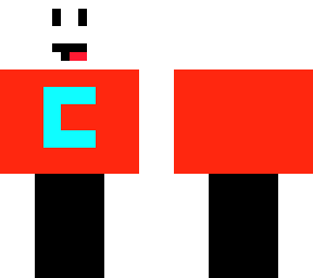 colakingiguessimbad