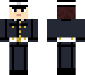 coldstream guards no. 1 (cpl)