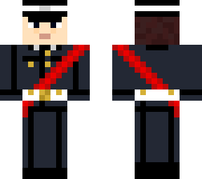 coldstream guards no. 1 (csgt)