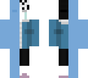 collab with everyone!!1!