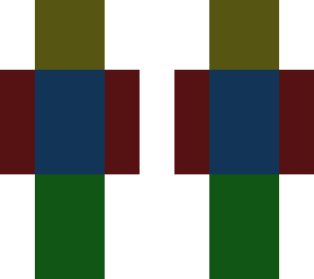 colors