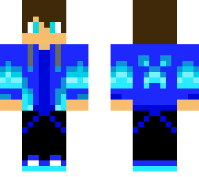 commandgamer64