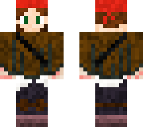 conor custom survival