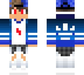 cool adidas boi