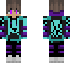 cool adidas boi