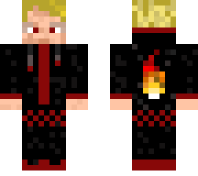 cool boy (youtuber)