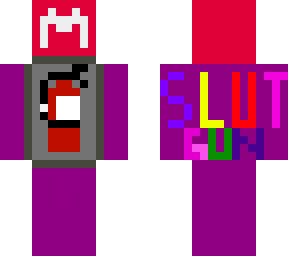 cool guy 2
