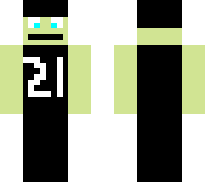 cool skin