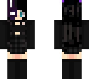 corpse 3.o