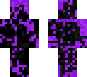 corrupted