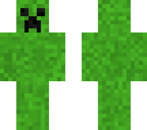 creeper