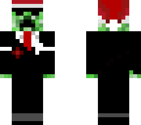 creeper guard