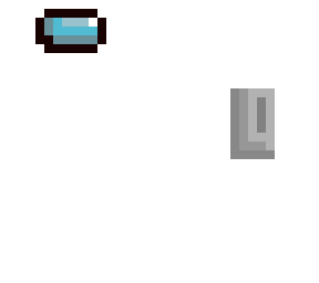 crewmate template