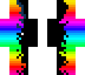 cross over