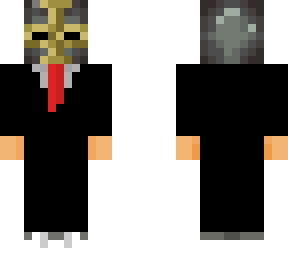 crusade knight