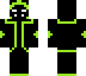 cryptid