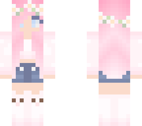 cute girl