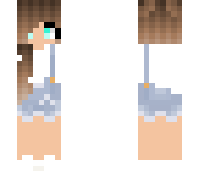cute girl