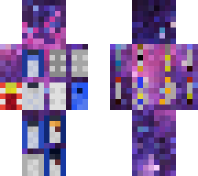 dalek mod doors and sonics