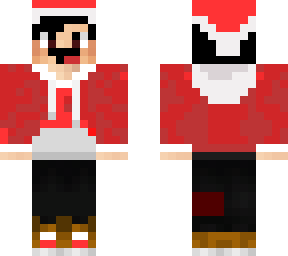 Skins | Minecraft Skins