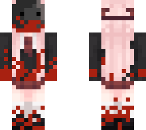 dani skin