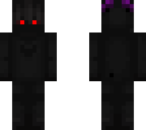 dark