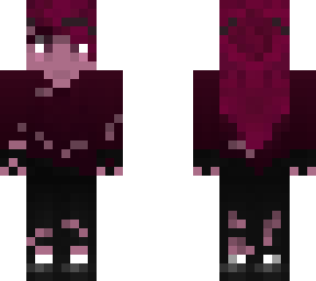 dark elf