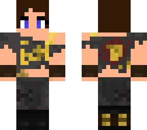 darkness tintina