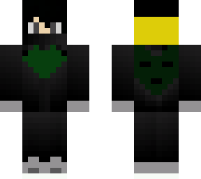 darkshadowwolf