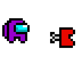 dead body reported
